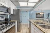 11483 Front Beach Road - Photo 13