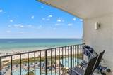 11483 Front Beach Road - Photo 16