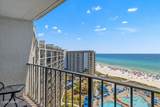 11483 Front Beach Road - Photo 17