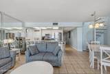 11483 Front Beach Road - Photo 18