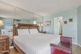 11483 Front Beach Road - Photo 21