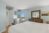 11483 Front Beach Road - Photo 23