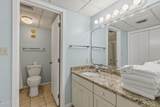 11483 Front Beach Road - Photo 24