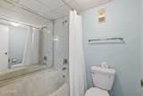 11483 Front Beach Road - Photo 25