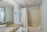 11483 Front Beach Road - Photo 28