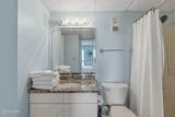 11483 Front Beach Road - Photo 29
