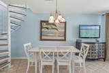 11483 Front Beach Road - Photo 8