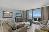 11483 Front Beach Road - Photo 9