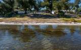 6135 Highway 98 - Photo 12