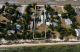 6135 Highway 98 - Photo 15