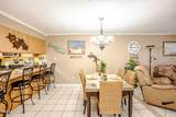 116 Grande Island Boulevard - Photo 10