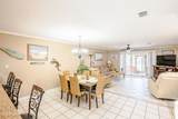 116 Grande Island Boulevard - Photo 11