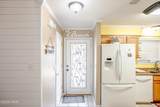 116 Grande Island Boulevard - Photo 2