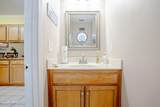116 Grande Island Boulevard - Photo 4