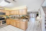 116 Grande Island Boulevard - Photo 5