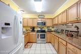 116 Grande Island Boulevard - Photo 6