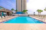 116 Grande Island Boulevard - Photo 65