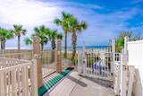 116 Grande Island Boulevard - Photo 66