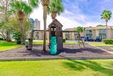 116 Grande Island Boulevard - Photo 69