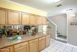 116 Grande Island Boulevard - Photo 7