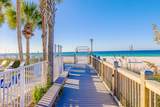 116 Grande Island Boulevard - Photo 70
