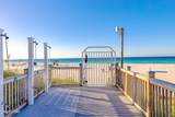 116 Grande Island Boulevard - Photo 71