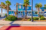 116 Grande Island Boulevard - Photo 73
