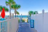 116 Grande Island Boulevard - Photo 74
