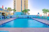 116 Grande Island Boulevard - Photo 75