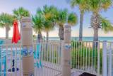 116 Grande Island Boulevard - Photo 76