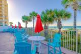 116 Grande Island Boulevard - Photo 77