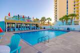116 Grande Island Boulevard - Photo 78