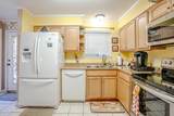 116 Grande Island Boulevard - Photo 8