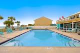 116 Grande Island Boulevard - Photo 80