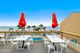 116 Grande Island Boulevard - Photo 81