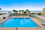 116 Grande Island Boulevard - Photo 82