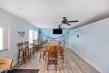 116 Grande Island Boulevard - Photo 83