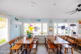 116 Grande Island Boulevard - Photo 84