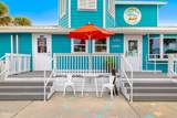 116 Grande Island Boulevard - Photo 85
