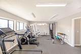 116 Grande Island Boulevard - Photo 86