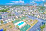 116 Grande Island Boulevard - Photo 88