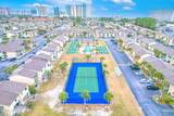 116 Grande Island Boulevard - Photo 89