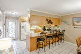 116 Grande Island Boulevard - Photo 9