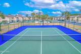 116 Grande Island Boulevard - Photo 90