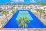 116 Grande Island Boulevard - Photo 91