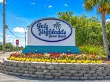 116 Grande Island Boulevard - Photo 92