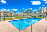 116 Grande Island Boulevard - Photo 93