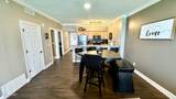 14415 Front Beach Road - Photo 10