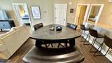14415 Front Beach Road - Photo 11