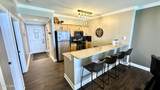 14415 Front Beach Road - Photo 12